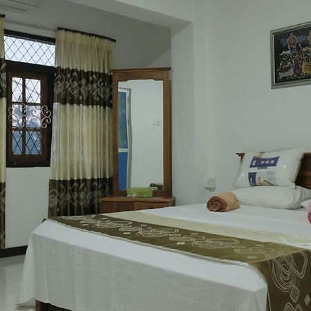 Relax Home Rambukkana Εξωτερικό φωτογραφία