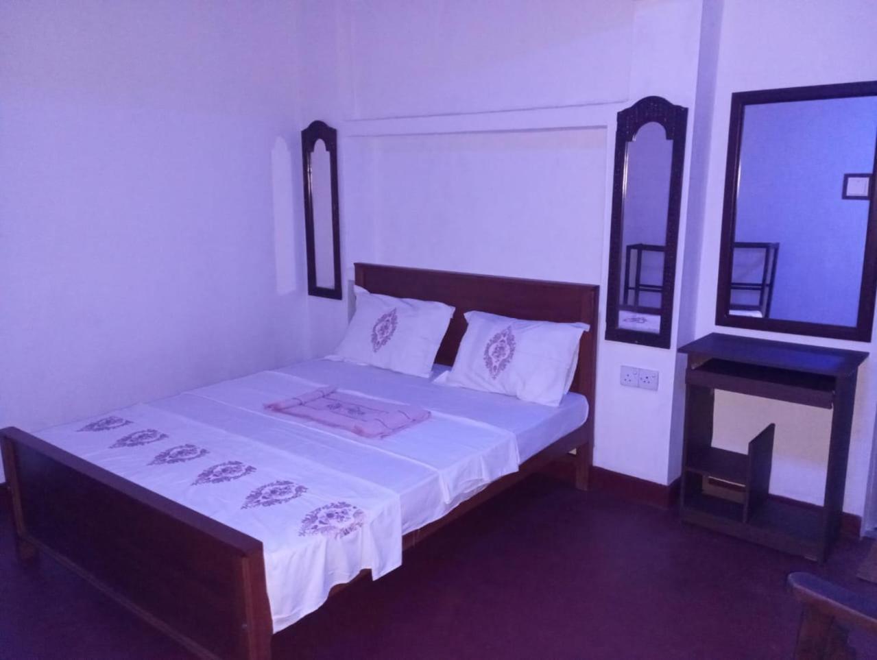 Relax Home Rambukkana Εξωτερικό φωτογραφία