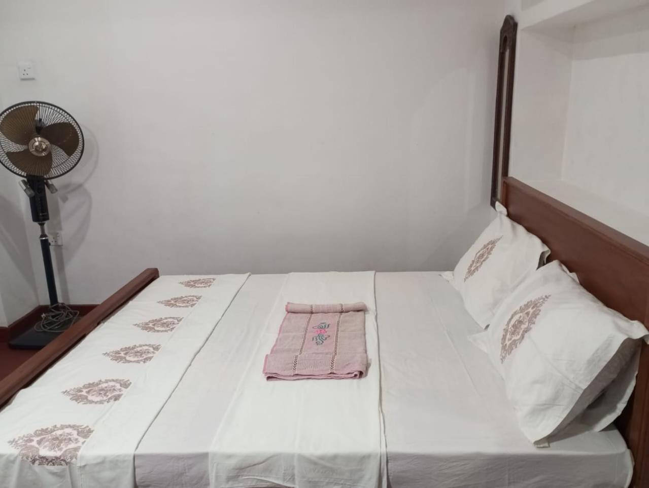 Relax Home Rambukkana Εξωτερικό φωτογραφία
