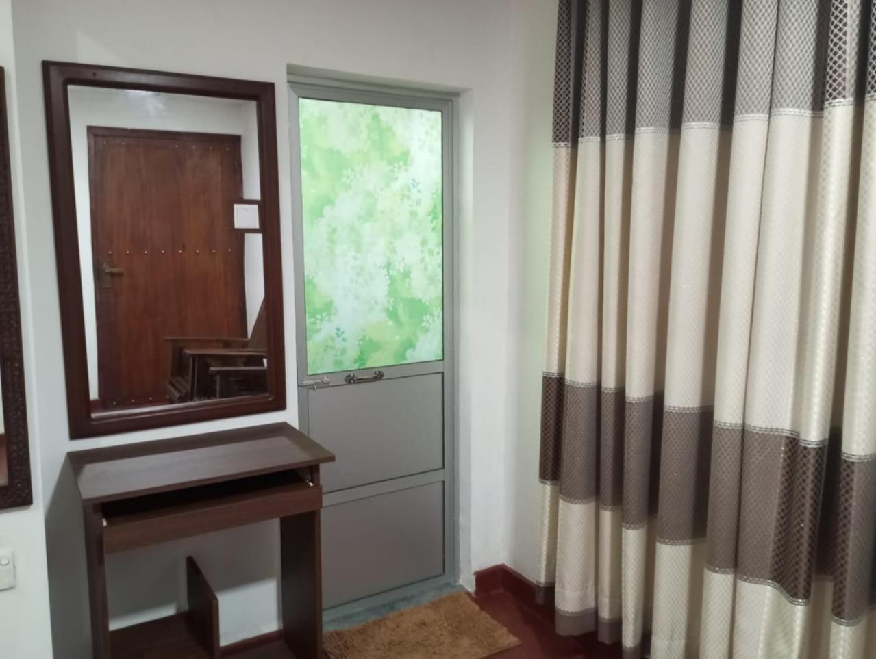 Relax Home Rambukkana Εξωτερικό φωτογραφία