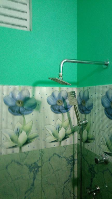 Relax Home Rambukkana Εξωτερικό φωτογραφία