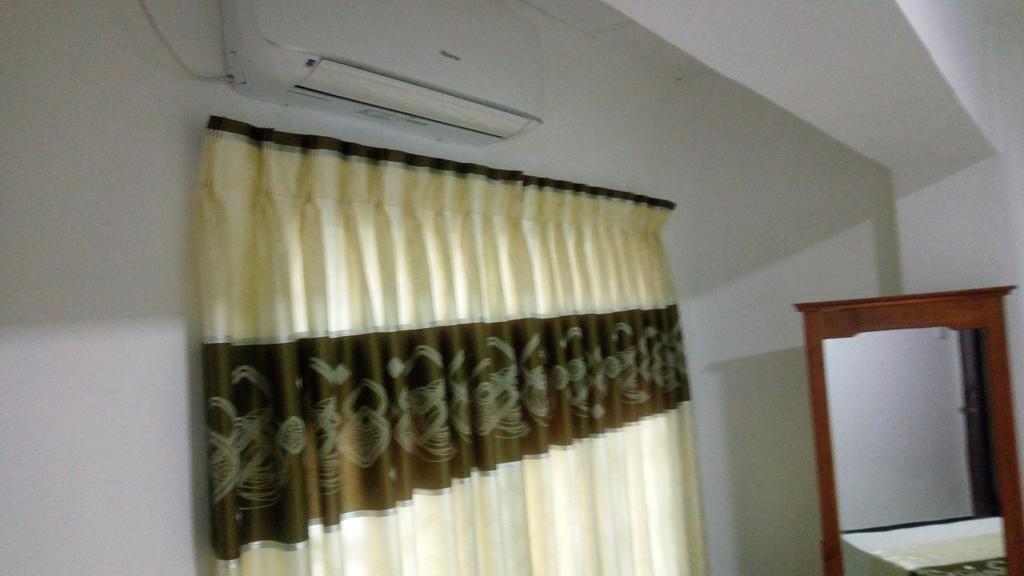 Relax Home Rambukkana Εξωτερικό φωτογραφία