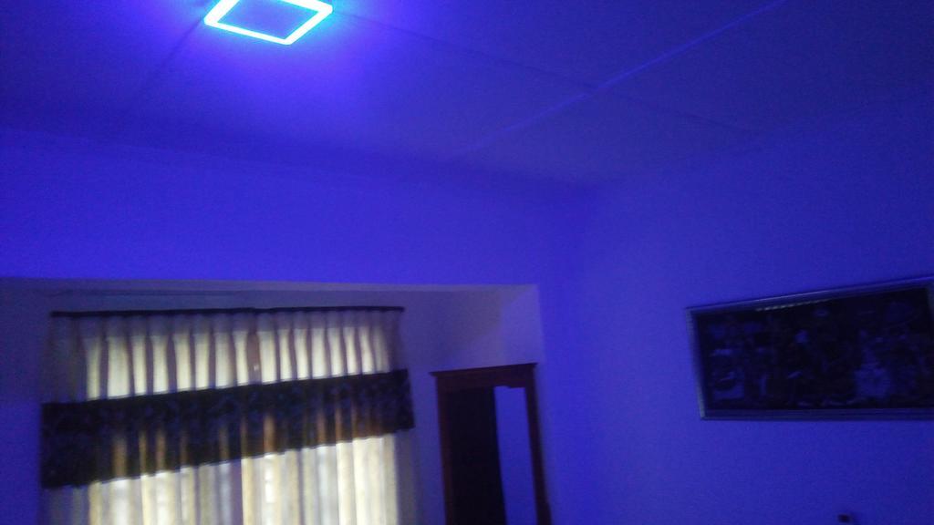 Relax Home Rambukkana Εξωτερικό φωτογραφία