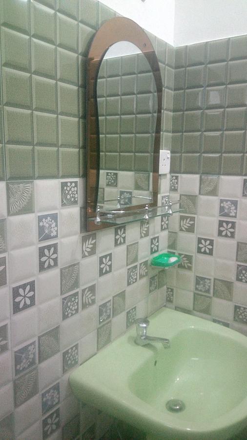 Relax Home Rambukkana Εξωτερικό φωτογραφία